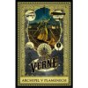 Archipel v plamenech