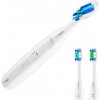 Niceboy ION Sonic Lite White