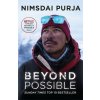 Beyond Possible