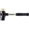 Kladivo s mäkkou vložkou dĺžka 325 mm HALDER SIMPLEX 3728.040 (HAL3728.040)