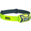 Petzl | Tikka Core 2022 Žltá