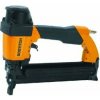 BOSTITCH 765S5 Pneumatická sponkovačka pro spony typu BCS5, šířky 11,1mm a délky 15-65mm