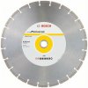 Bosch 2.608.615.035