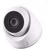 Ubiquiti UniFi Video Camera G5 Turret Ultra (4MP, 2688*1512/30sn) UVC-G5-Turret-Ultra