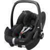 Maxi-Cosi Pebble 360 Pro 2023 Essential Black