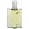 Hermès H24 parfumovaná voda pánska 50 ml plniteľný flakón