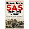SAS Brothers in Arms