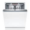 Bosch SBV6ZCX16E
