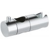 Grohe 48177000