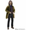 Mattel HP HARRY POTTER A TAJEMNÁ KOMNATA SIRIUS BLACK