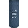 JBL Flip 6 blue