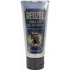 Reuzel Fiber GEL - gél na vlasy bez alkoholu s nízkym leskom, 100 ml