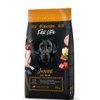 FITMIN FOR LIFE Junior Large Breeds 12 kg