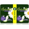 Naturella Ultra Night Plus menštruačné vložky na noc 24 ks