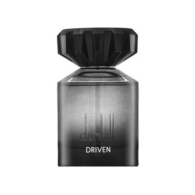 Dunhill Driven parfémovaná voda pre mužov 100 ml