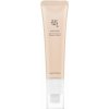 Beauty of Joseon Revive Eye Serum sérum Ginseng + Retinal 30 ml