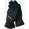 Salewa WS Finger gloves