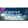 Avatar: Frontiers of Pandora Season Pass