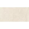 Tubadzin Grand Cave ivory Struktura 119,8x59,8x0,8 dlažba