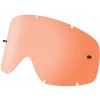 RÝCHLE PRE OKULIARE OAKLEY 2000 S FRAME, RUŽOVÁ MXLIFE