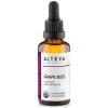 Olej z hroznových jadier 100% Alteya Organics 50 ml