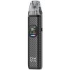OXVA Xlim Pro 2 Pod Kit 1300 mAh Black Warrior 1 ks