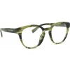 Dolce & Gabbana 0DG3421 3066 52