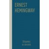 Starec a more - Ernest Hemingway