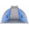 Plážový enero camp 1015699 viacfarebný 2 cm x 2 m x 120 cm