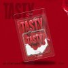 DKZ: Tasty - KiT