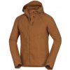 Northfinder TRENGER pánska bunda brown yellow BU-3868AD-407 Veľkosť: XXL