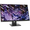 Lenovo E24q-30 23.8