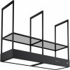 Franke T-Shelf Evolution FMY EVOLUTION F160 KL Ostrovčekový odsávač pár 325.0726.999