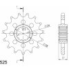 SUPERSPROX Reťazové koliečko SUPERSPROX CST-1371:15 15T, 525