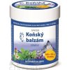 KONSKÝ BALZAM SWISS chladivý 500+50 ml zadarmo (550 ml), 8594059731517
