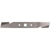 Žací nôž pre kosačku Hahn & Sohn Cedrus KE34 (338 mm)