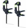 Festool FS-EZ 150/2 jednoručná zvierka (2 ks) 578623