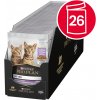 Pro Plan Kitten Healthy Start morka 26 x 85 g