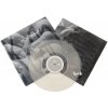 Vinyl Korn - Requiem (Milky Clear Vinyl)