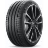 MICHELIN PILOT SPORT 4 S DOT2024 245/40 R18 97Y – záruka 5 rokov