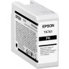 Epson SureColor/ SC-P900/ Tisk/ Ink/ Role/ LAN/ WiFi/ USB (C11CH37402)