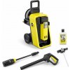 Kärcher K 5 Comfort Premium 4066529156242