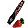 Secret Play Body Pen Strawberry 35g