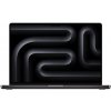 MacBook Pro 16
