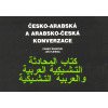 Česko arabská a arabsko česká konverzace - Charif Bahbouh