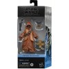 Star Wars The Black Series - Obi-Wan Kenobi - Teeka Jawa - 15 cm, F5605