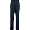 NEOBLU 4457 EDMOND / Unisex kuchárske nohavice - deep black XXL