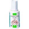 Korekčný lak Q-CONNECT 20ml
