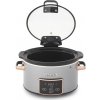 CrockPot CSC059X