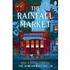 The Rainfall Market